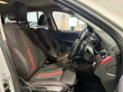 2018-bmw-x1-20td-xdrive20d-sport-ss-small-4