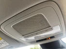2021-mg-zs-suv-15-vti-tech-exclusive-small-33