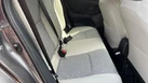 2022-toyota-yaris-cross-15-vvt-i-excel-city-packpan-roof-small-29