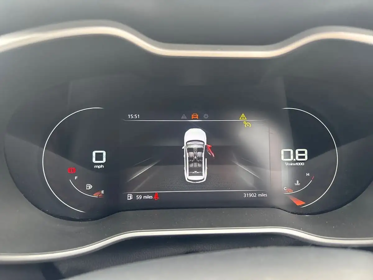 2021-mg-zs-suv-15-vti-tech-exclusive-big-22