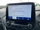 2022-ford-puma-suv-10-st-line-vignale-155ps-small-20