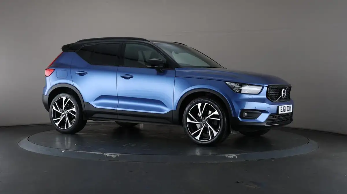 2021-volvo-xc40-15-t5-r-design-pro-262bhp-big-55