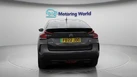 2022-citroen-c4-e-shine-plus-small-6