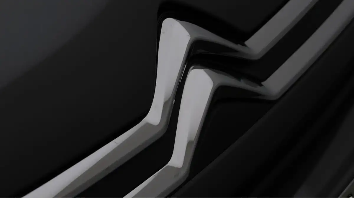 2022-citroen-c4-e-shine-plus-big-23