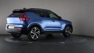 2021-volvo-xc40-15-t5-r-design-pro-262bhp-small-66