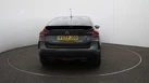 2022-citroen-c4-e-shine-plus-small-58
