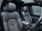 2022-porsche-macan-29-v6-s-small-36