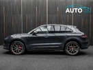 2022-porsche-macan-29-v6-s-small-12