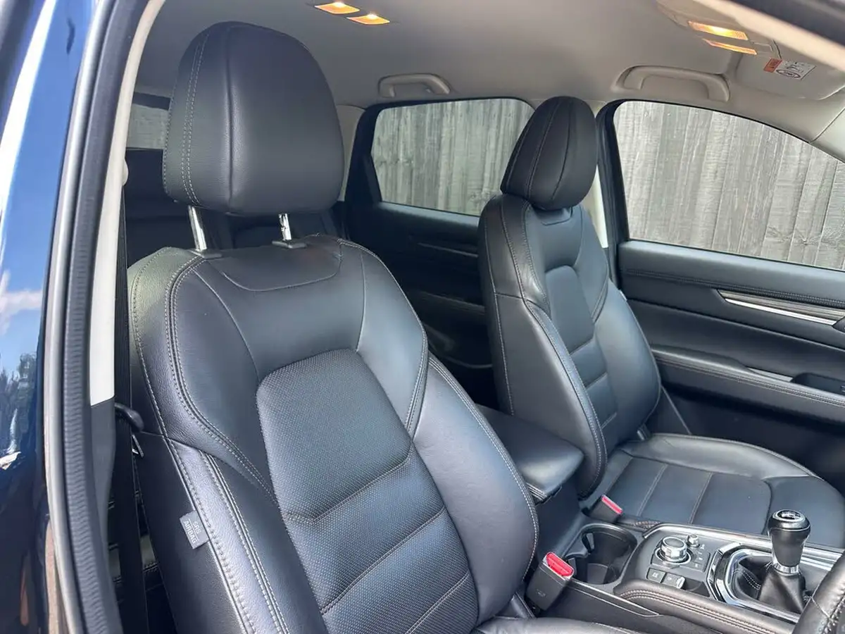 2019-mazda-cx-5-22td-sport-nav-150ps-2wdss-big-15