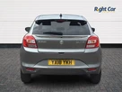 2018-suzuki-baleno-10-boosterjet-sz5-auto-small-11