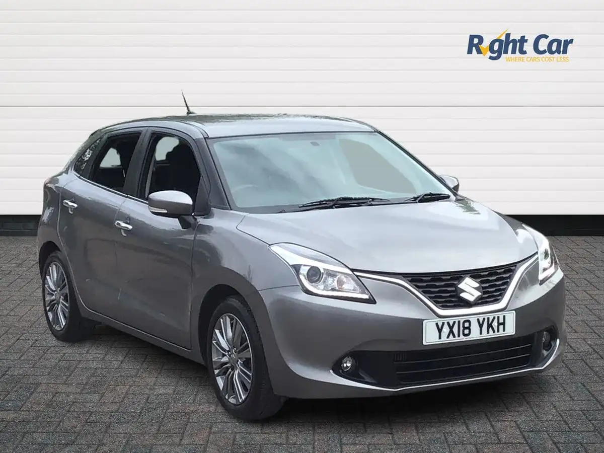 2018-suzuki-baleno-10-boosterjet-sz5-auto-big-0