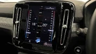 2022-volvo-xc40-15-t3-r-design-auto-small-43