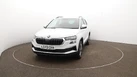 2022-skoda-karoq-15-tsi-se-drive-dsg-small-38