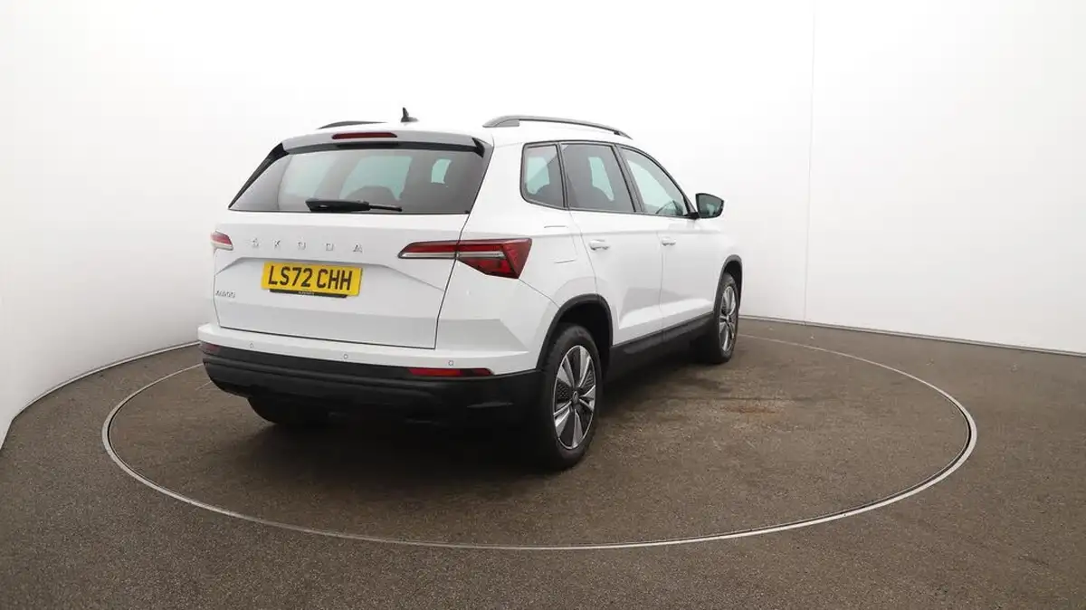 2022-skoda-karoq-15-tsi-se-drive-dsg-big-55