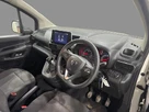 2021-vauxhall-combo-15cdti-dynamic-2300-100pseu6dt-l2h1-panel-small-8