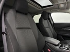 2021-mazda-cx-30-20-e-skyactiv-x-sport-lux-small-31