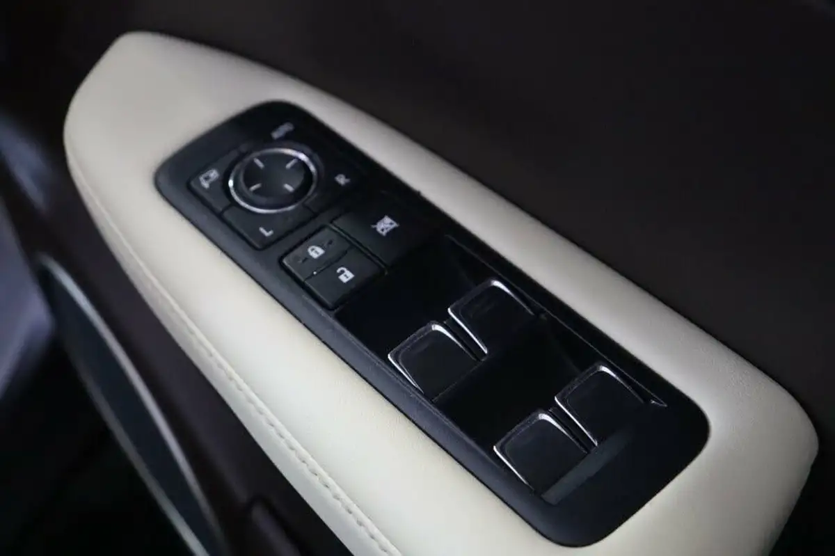 2019-lexus-rx-450h-l-35-takumi-big-15