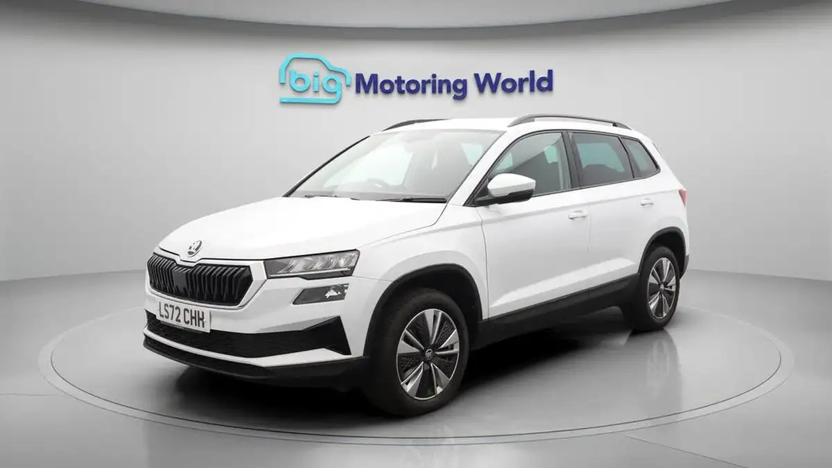 2022-skoda-karoq-15-tsi-se-drive-dsg-big-3