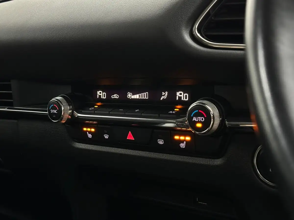 2021-mazda-cx-30-20-e-skyactiv-x-sport-lux-big-20