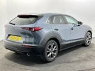 2021-mazda-cx-30-20-e-skyactiv-x-sport-lux-small-7