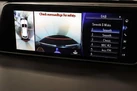 2019-lexus-rx-450h-l-35-takumi-small-2