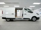 2024-renault-trafic-20dci-ll30-150-advance-small-26