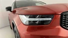 2022-volvo-xc40-15-t3-r-design-auto-small-19