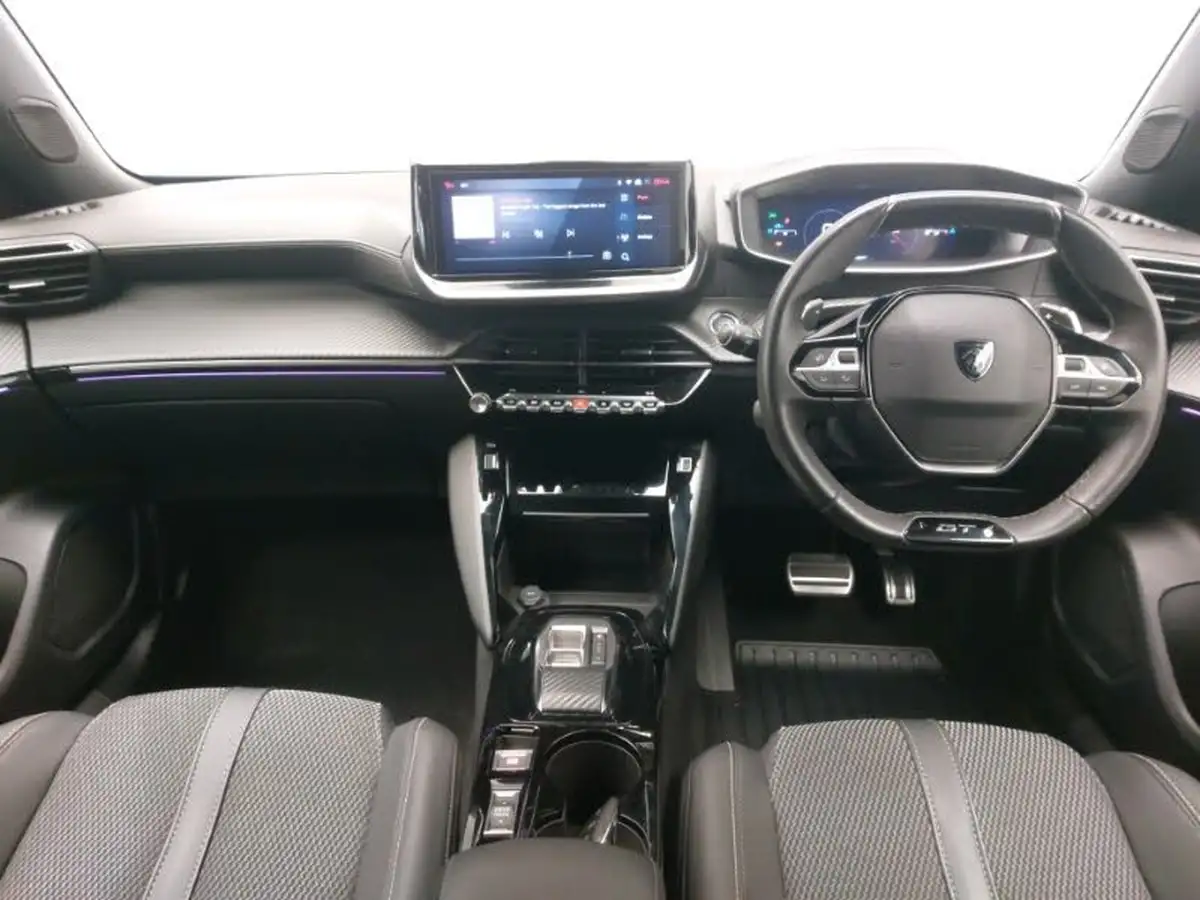 2024-peugeot-2008-suv-12-puretech-gt-130ps-eat8-big-2