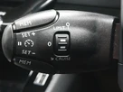 2024-peugeot-2008-suv-12-puretech-gt-130ps-eat8-small-13