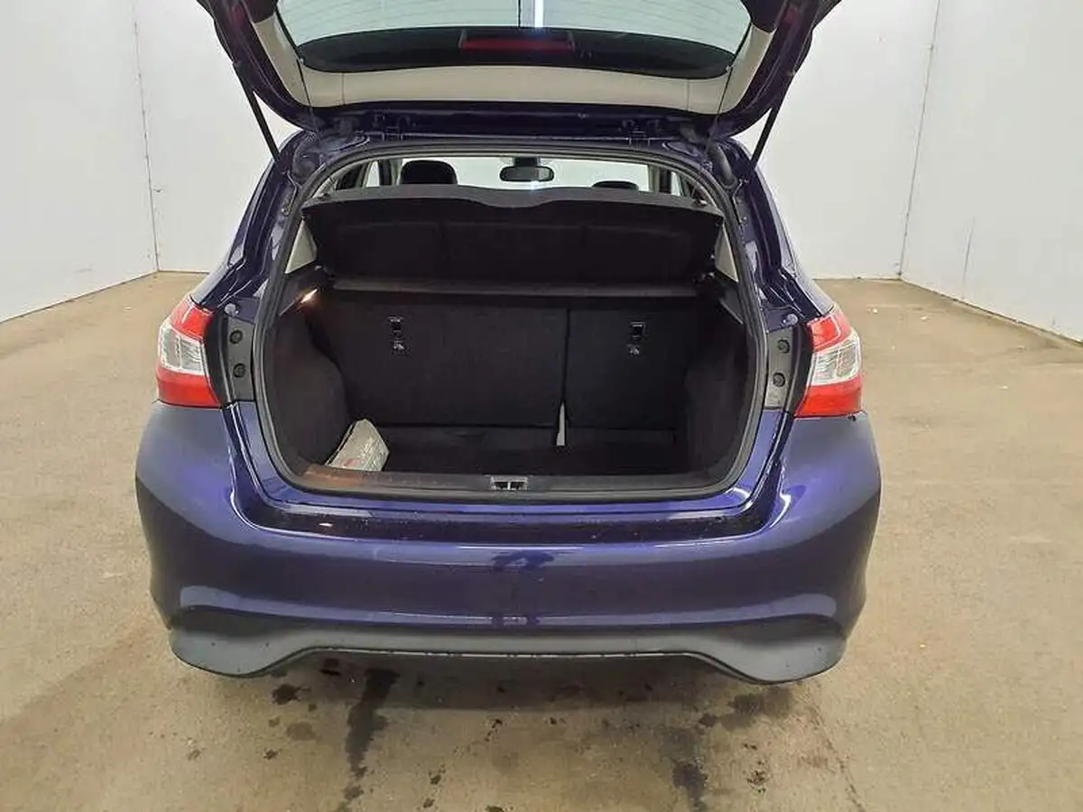 2014-nissan-pulsar-12-tekna-big-12