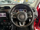 2016-jeep-renegade-20multijet-ii-limited-ss-small-33