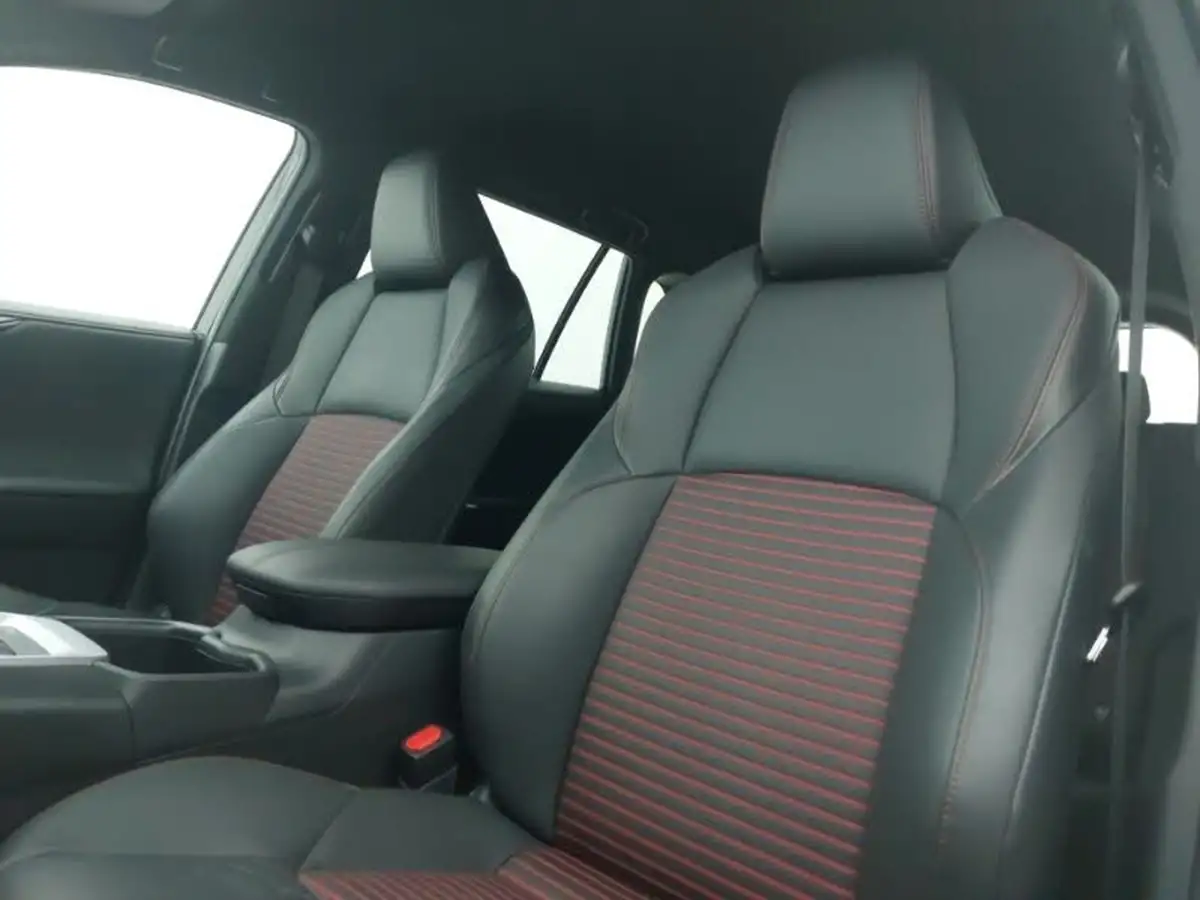 2023-suzuki-across-25-no-trim-big-11