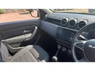 2024-dacia-duster-09-tce-journey-small-13