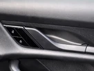 2021-porsche-taycan-e-4s-571ps-performance-battery-plus-small-69
