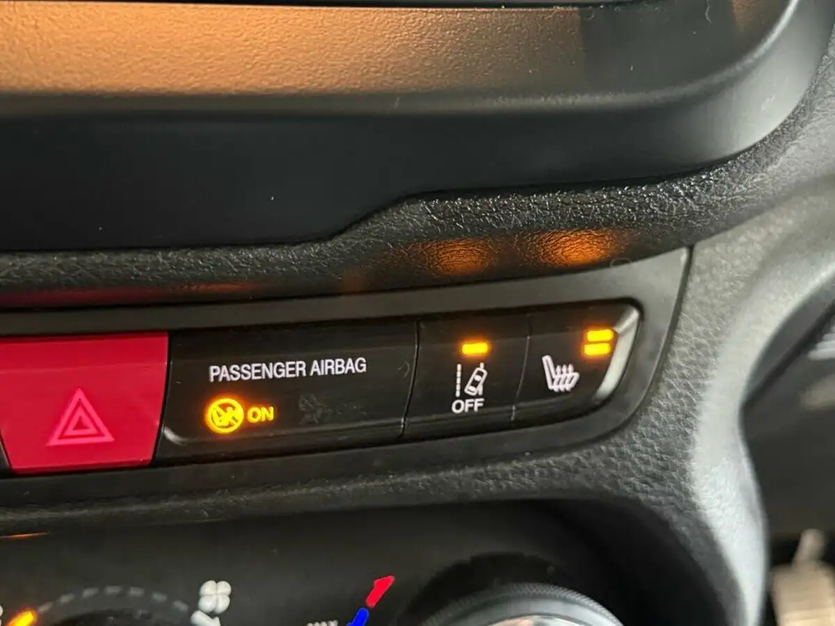 2016-jeep-renegade-20multijet-ii-limited-ss-big-46