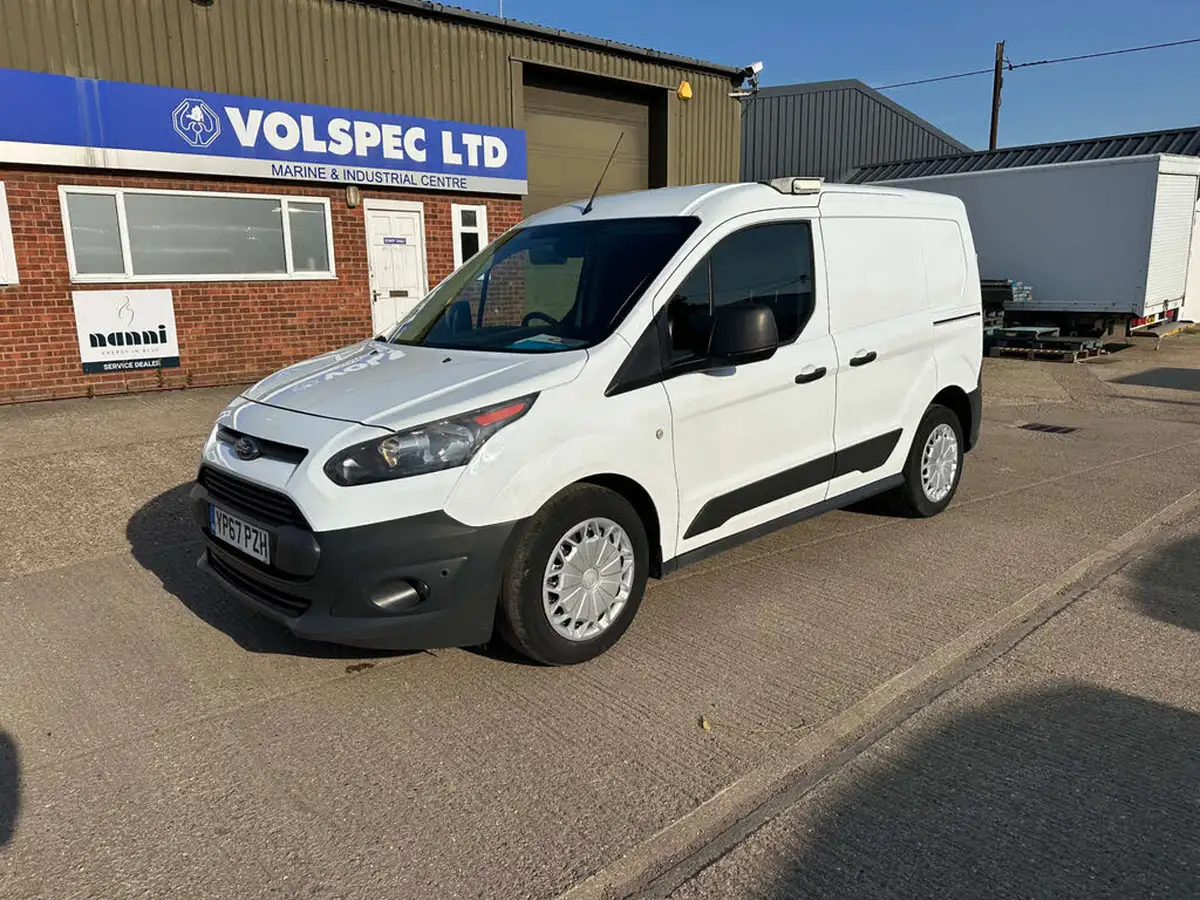 2017-ford-transit-connect-15tdci-l1-220-100pseu6-panel-van-big-4