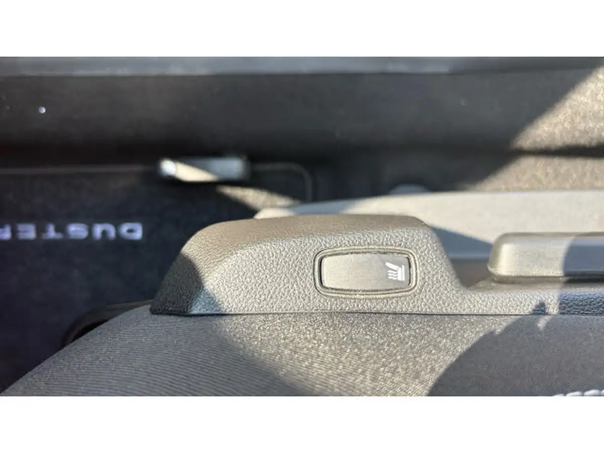 2024-dacia-duster-09-tce-journey-big-26