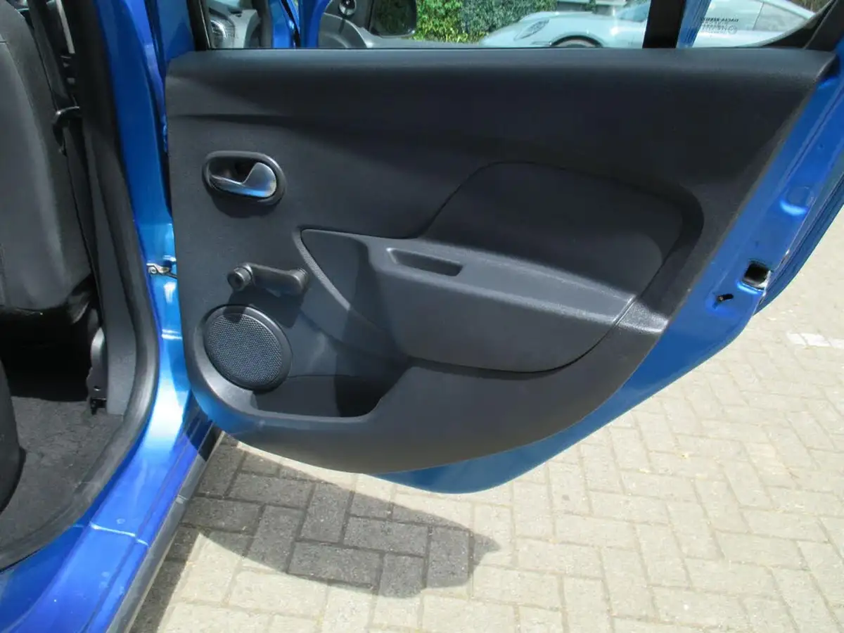 2019-dacia-sandero-stepway-09-tce-essential-big-40