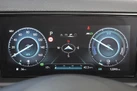 2024-hyundai-tucson-16-t-gdi-n-line-265ps-4wd-phev-auto-small-14