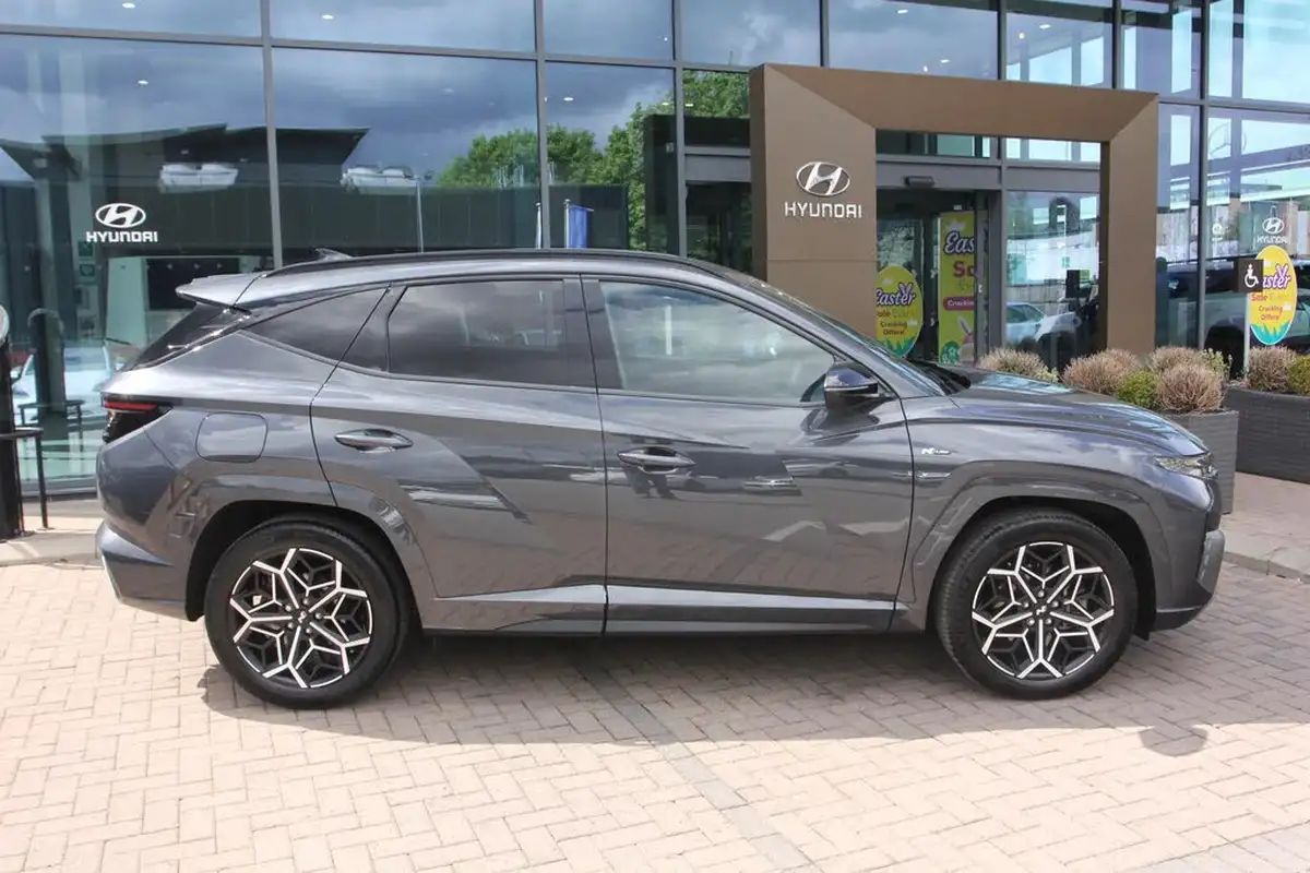 2024-hyundai-tucson-16-t-gdi-n-line-265ps-4wd-phev-auto-big-3