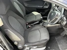 2010-alfa-romeo-mito-13td-lusso-small-6
