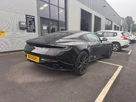 2022-aston-martin-db11-40-v8-528bhp-ss-small-9