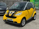 2009-smart-fortwo-08td-passion-08cdi-45bhp-coupe-small-2