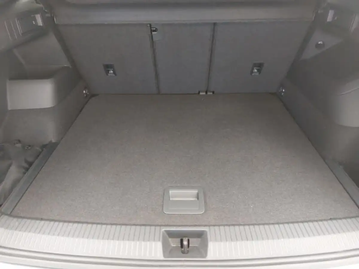 2024-volkswagen-tiguan-20tdi-r-line-150ps-big-7