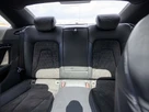 2014-audi-a5-30td-quattro-black-edition-245ps-coupe-2d-s-tronic-small-31