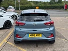 2016-hyundai-i20-12-sport-small-8