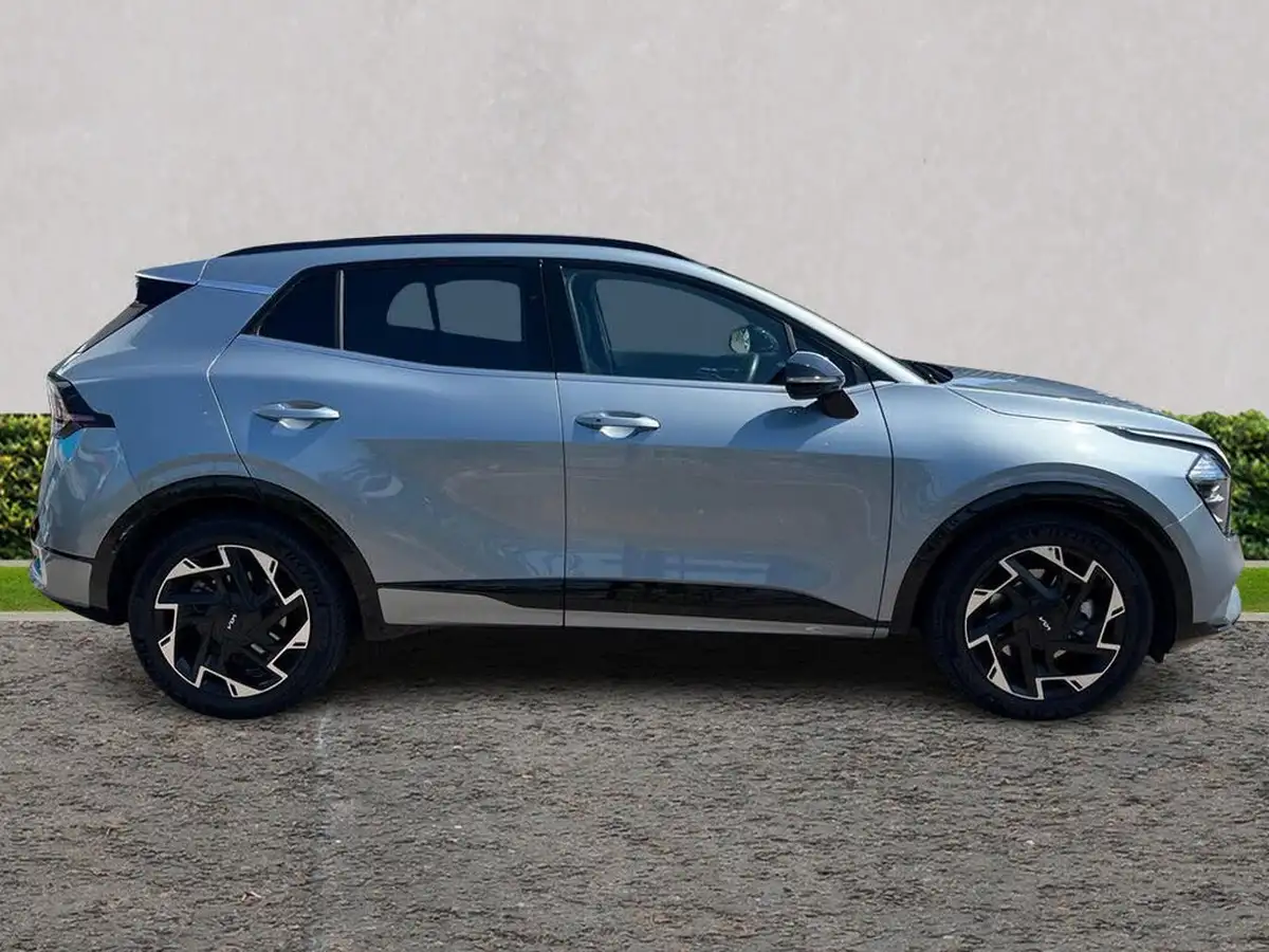 2025-kia-sportage-16-t-gdi-gt-line-157bhp-48v-big-1