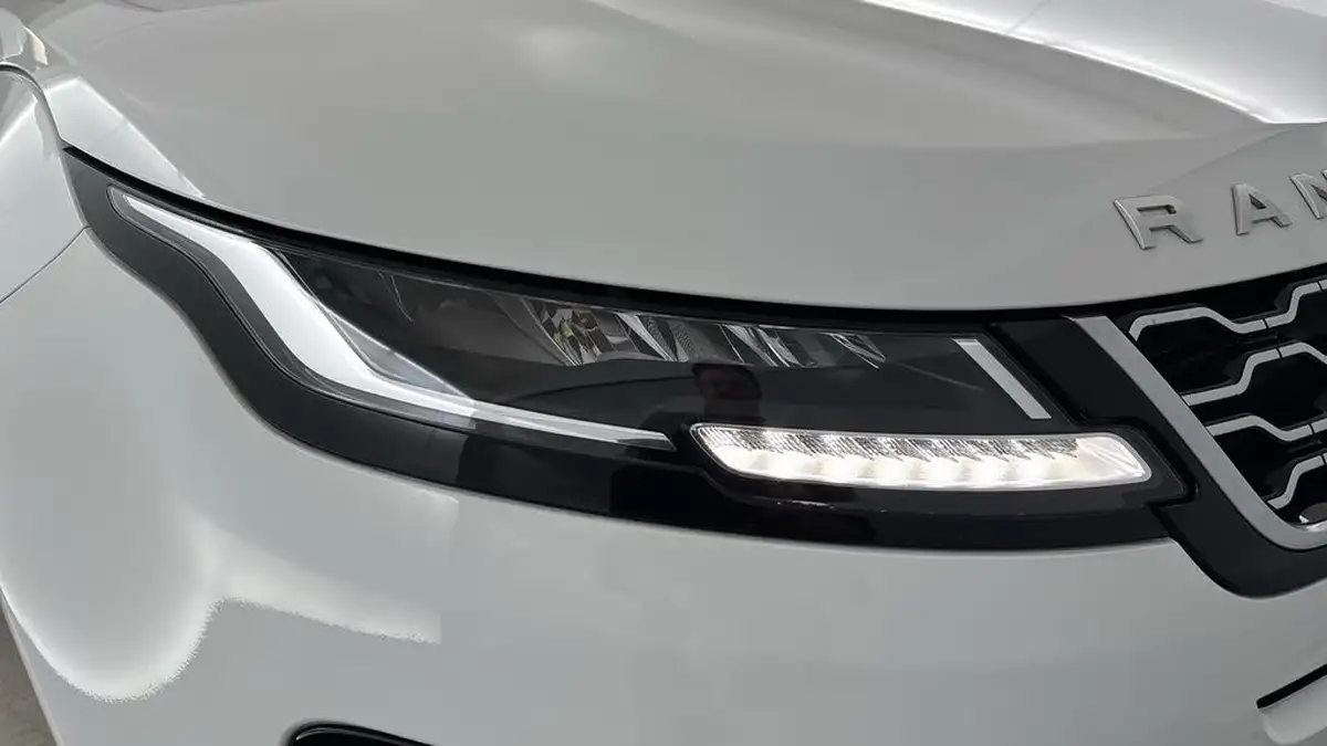 2022-land-rover-range-rover-evoque-20-d165-s-big-23
