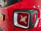 2016-jeep-renegade-20multijet-ii-limited-ss-small-9