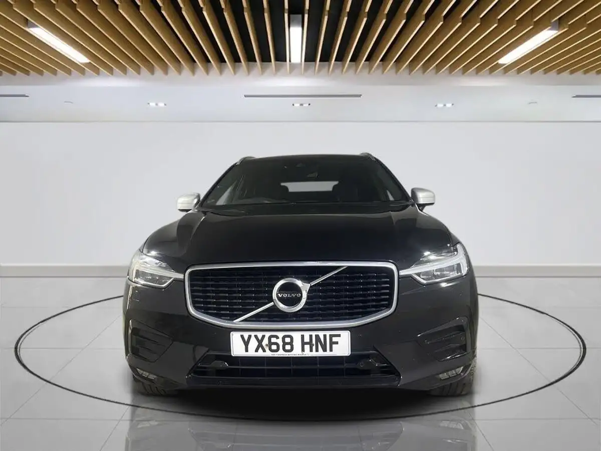2018-volvo-xc60-20td-d4-r-design-4x4-geartronic-big-1